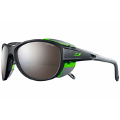 Julbo Explorer 2.0 Spectron 4 Matt Grey/Green