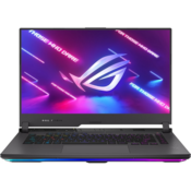 ASUS ROG Strix G15 G513RC-HN089 Ryzen 7 6800HS/16GB/SSD 1TB/15,6 FHD IPS 144Hz/RTX 3050 4GB/BrezOS