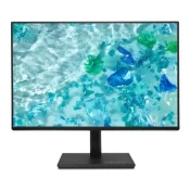 ACER B247YGbmiprx