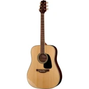 Akustična kitara GD51 Natural Takamine
