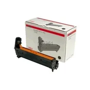 OKI DRUM CARTRIDGE C3100 - MAGENTA -M- (42126643)