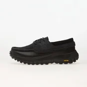 Sneakers Sorel CALLSIGN™ NORTHWATER Black, Black EUR 44.5