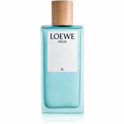 Loewe Agua Él toaletna voda za muškarce 100 ml