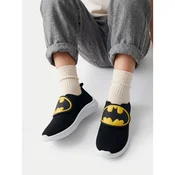 Superge Batman CEO-CP91-AW26-203WBBAT Črna