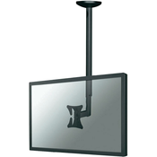 NewStar Products Stensko držalo za televizor NewStar Products FPMA-C050BLACK, 25,4 - 76 cm (10" - 30")