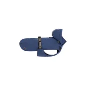 Kabanica Camon Roma Blu - 55 cm