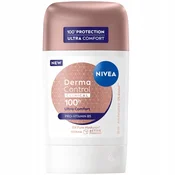 Nivea antiperspirant v stiku uniseks 50 ml Derma Control