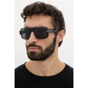 Sončna očala Tom Ford