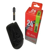 Unutrašnja Guma 26X1.95 A/V Cyt