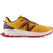 Trail tenisice New Balance Fresh Foam Garoé