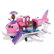 Avion s figuricama 34cm