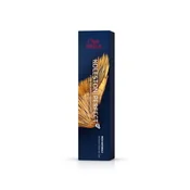 Wella Kp Rich Ntrls 7-17 60 ml Dfinlgbskan