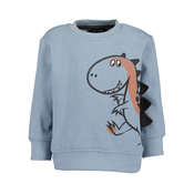 Fantovski športni pulover Happy Dino