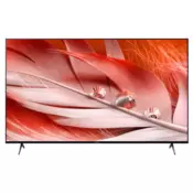 SONY LED TV XR55X90JAEP