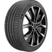 Michelin Pilot Sport 4 SUV ( 285/45 ZR21 (113Y) XL EV Suitable, NC0, letev za zascito platisca (FSL))