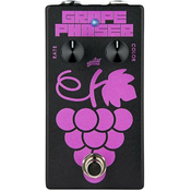Aguilar Grape Phaser V2