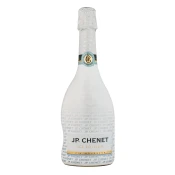 JP CHENET Ice White vino, 0.75l