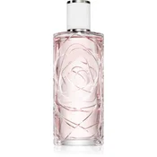Lancôme Les Ô Ôver the Top toaletna voda za ženske 100 ml