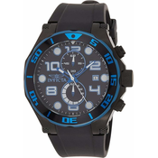 Ure Invicta Pro Diver 17816