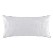 Nadana Anatomski Vzglavnik Cool Comfort