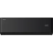 HISENSE Klima uredaj - inverter 18K-HB50BP0BG