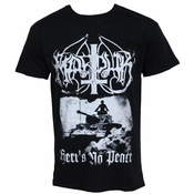 Metal majica Marduk - - RAZAMATAZ - ST1220