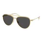 Swarovski Naocare za sunce SK 7031 400487