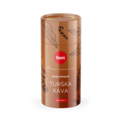 Hišna mešanica kave V TULCU 150g
