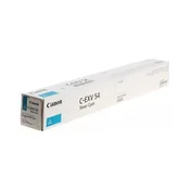 toner Canon C-EXV54 Cyan/Original