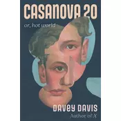 Casanova 20