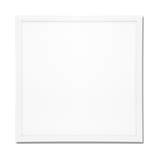 LED panel za spušteni plafon ZEUS LED/40W/230V 4000K