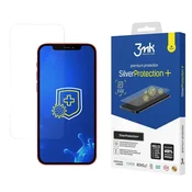 3MK Apple iPhone 13 Pro - 3mk SilverProtection+