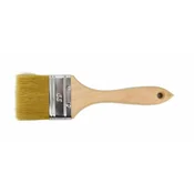 shumee Awtools krtača ANG. 63 mm