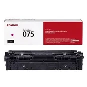 SUP TON CANON CRG-075 Magenta