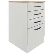 FlexWell Spodnja Omarica S Predali Levi