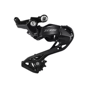 Shimano menjac zadnji shimano rd-r7100, 105,12-brzina ( IRDR7100 )