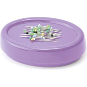 Texi 4029 Pincushion Purple