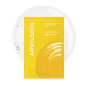Aprilskin Maska za lice Real Calendula Deep Essence