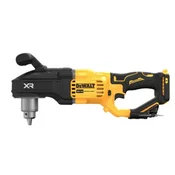 shumee DEWALT KOTNI SVEDALNIK 18V 220Nm DCD444N ELEKTRONSKA SKLOPKA