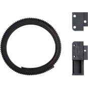Bambu Lab Y Belt - A1 mini