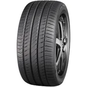 Kustone Safy M06 ( 235/45 R20 100W XL )