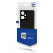 shumee Motorola Moto G84 5G - 3mk mat ovitek