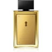 Banderas The Secret Absolu parfumska voda za moške 50 ml