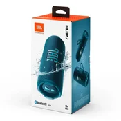 JBL Flip 7 Modri