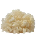 Steinbach Filter Wool Flakes