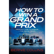 How to Win a Grand Prix