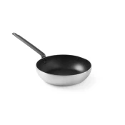 Wok Ponev, Aluminij, 280x75mm