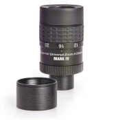 Hyperion Zoom Mark IV 8-24mm 2 /1.25 eyepiece