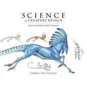 Science of Creature Design