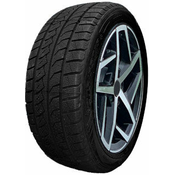 Massimo Mas Winter 79 ( 215/50 R17 95V XL )